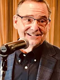 Gallery — Dave Siegel for Dutchess County Legislature