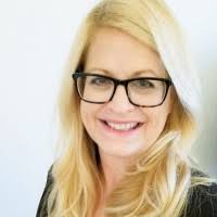 Msim Catherine Silverman Email & Phone Number