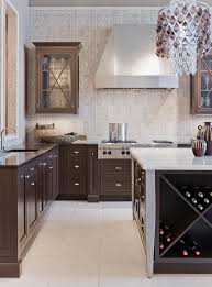 onyx countertops pictures & ideas