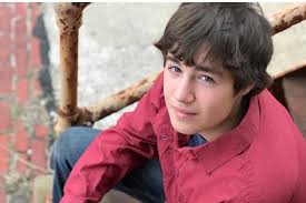 Fundraiser by Katy Yohe : Cade's Army Against Lymphoma