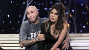 Isa Pantoja y Kiko Rivera: así fue su esperado reencuentro en un restaurante