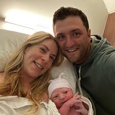 Jon rahm rodríguez (born 10 november 1994) is a spanish professional golfer. Jon Rahm Kann Ans Masters Golfhome Ch