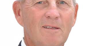 Three outstanding journalists join Nebraska's Hall of Fame