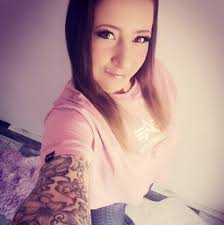 Meine Juli Dates 2024 💥😇