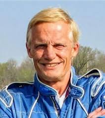 1965 Class Notes 2019/QUARTER 3