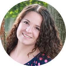 Mawigo Windelgeschenke