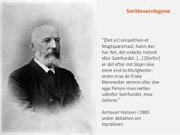 See if your friends have read any of preben aavitsland's books. Preben Aavitsland Smittevernloven Tanker Rundt Revisjon Smittever