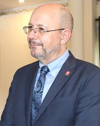 Chúng tôi đã góp phần đưa Việt Nam trở thành nước xếp thứ 2 thế giới về  xuất khẩu cà phê