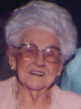 Obituary information for Fannie H. Silvers
