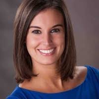 Alexandra Gallo's Instagram, Twitter & Facebook