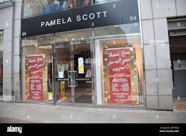 Real Business Project