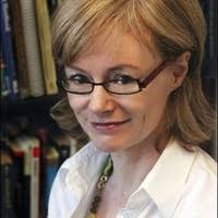 4100+ "Bly" profiles