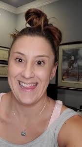 Melissa Steeves (@melissasteeves)