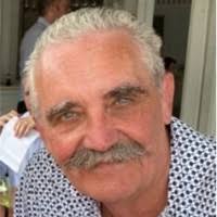 40+ "Thomas Doolan" profiles