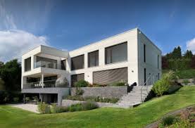 Dieser pinnwand folgen 2439 nutzer auf pinterest. 75 Moderne Hauser Ideen Bilder Juli 2021 Houzz De