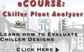 Centrifugal Chiller Fundamentals Energy Models Com