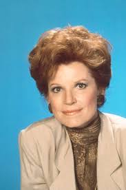 Matlock“ damals und heute: Neue Hauptfigur, neuer Look