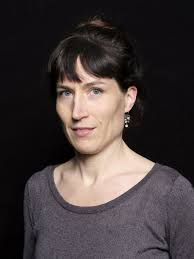 Wo die Mode herkommt