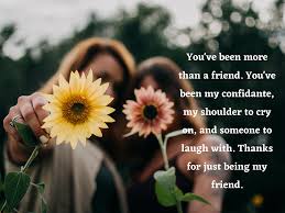 Friendship day messages for best friend forever. Happy Friendship Day 2021 Messages Wishes Quotes Whatsapp Status Facebook Post Images Greetings And Photos