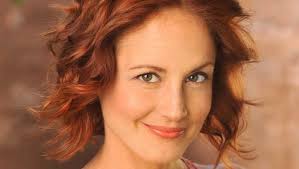 Topeka native, actress to speak at ESU