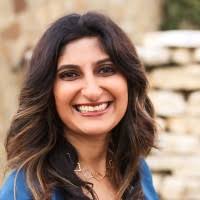 Chris Eldred Email & Phone Number