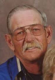 Gary M. Ellett Obituary April 16, 2010