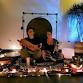 Autumn Resonance: Sound Journey and Gong Wash event image