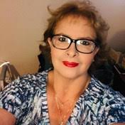 Remembering McClintock High School