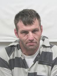 LEBLANC, CALVIN TOBY.jpg