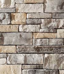 We carry everything needed for your landscape needs. Dutch Quality Exterior Stone Exterior Brick Exterior Remodel