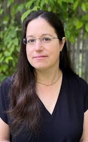 Israelis are Volunteering More than Before the War