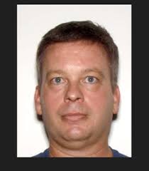 Man accused of scamming religious groups out of more than $32 million