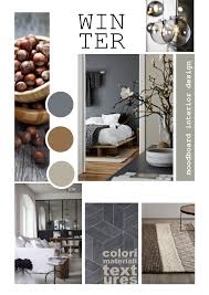 Moodboard Interior Design Stili Di Interior Design Design Del Prodotto Architettura Di Interni
