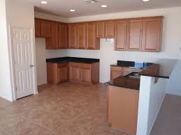Check spelling or type a new query. Flipped Atlas Kitchen W Maple Spice Cabinets Marie Flores Flickr