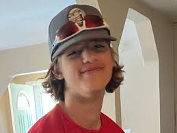 Fundraiser by Tricia Foster : Benjamin Drew Foster