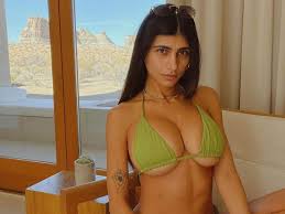 Confessions of a Porn Star Who Escorts – Nottingham Escort Agency