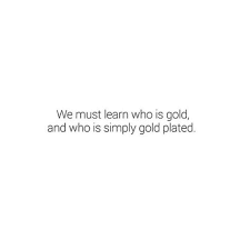 Itsonbitch Words Positive Quotes Motivation Quotes