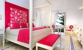 We did not find results for: 15 Chic And Hot Pink Bedroom Designs Home Design Lover