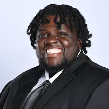 I'm happy to share that I'm starting a new position as On Campus Recruiting  Intern at Duke University Football Team!