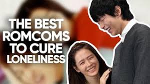 The film combines humor and history to tell one of korean cinema's most meaningful and enjoyable stories. 13 Best Korean Romance Comedy Films That Will Remove Your Loneliness Ft Happysqueak Youtube