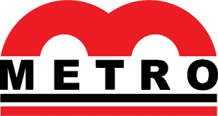 10,527 likes · 5 talking about this · 16 were here. Metro Specialist Hospital Career