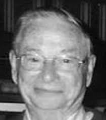 Erich Luedtke Obituary (2016)