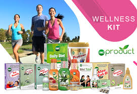 Apps, notifications, emails and social media pose constant threats to your productivity. Imc Product On Twitter Wellness Kit Https T Co Upseyee855 Newkit Newproduct Availablenow Imcproduct