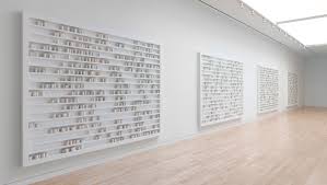 pin on ceramics sculpture 3d objects