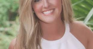 BR student named SMU president's scholar