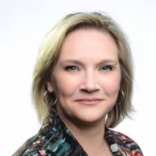 I'm thrilled to announce that I've joined Empathy as VP of Insurance  Solutions! Empathy's mission to support individuals and families through  the complexities of grief and loss resonates deeply with…