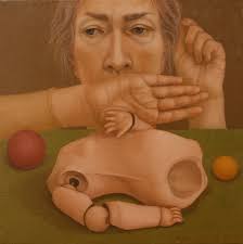 Art at Kings Oaks 2024 Exhibition Catalog