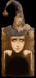 Kimber Walters (kimberaw)