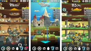 Find all popular old and new android apps. Ground Driller Mod Unlimited Money Free For Android Cheats Gamecheats Gamehack Apkmod Modapk Simulation Games Games Offline Games