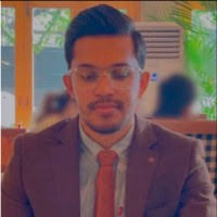 300+ "Abdullah Cheema" profiles